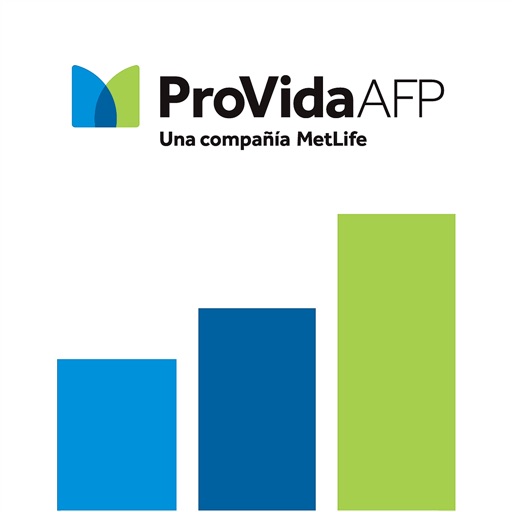 ProVida iOS App