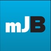 magicJack for BUSINESS icon