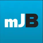 MagicJack for BUSINESS App Positive Reviews