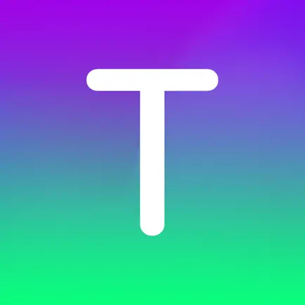 Teenit Читы