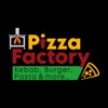 Pizza Factory Detmold