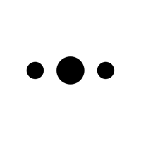 Trait Habit tracker and streaks