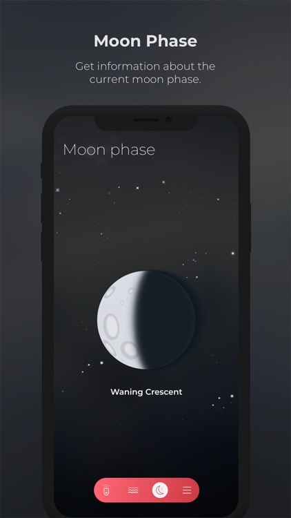 FurniMove screenshot-5