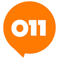 Call Global Pay Local