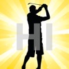 GolfDay Hawaii icon