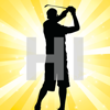 Evergreen Information Services, Inc. - GolfDay Hawaii アートワーク