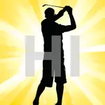 GolfDay Hawaii App Contact