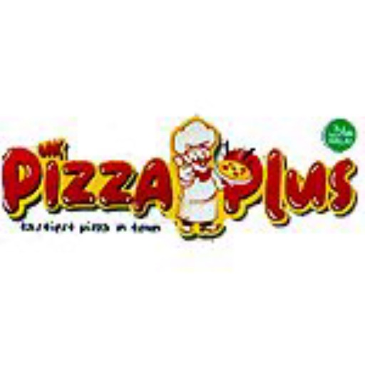 UK Pizza Plus Birmingham icon