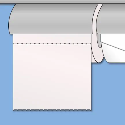 ToiletPaper. Cheats