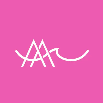 Use Agua Azul Cheats