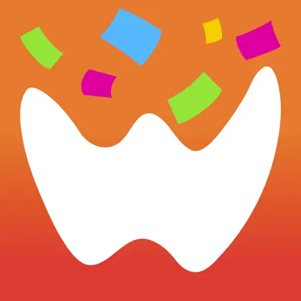 adWinner Cheats