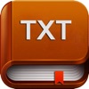 TxtReader Pro icon