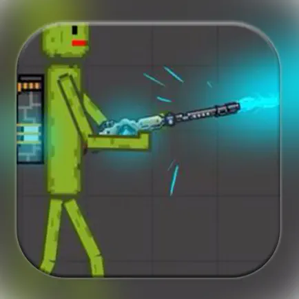 Skins For Melon Play Wallpaper Cheats