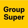 Group Super