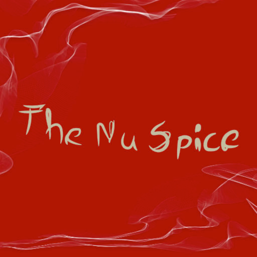 NU Spice