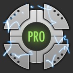 Download Minesweeper Reboot PRO app