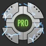 Minesweeper Reboot PRO App Alternatives