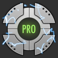 Minesweeper Reboot PRO