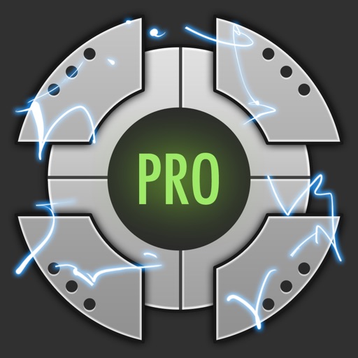 Minesweeper Reboot PRO icon