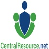 Centralresource icon