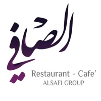 Alsafy Restaurant مطعم الصافي