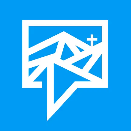 Purely Wild Life Cheats