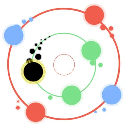 Speed Spin : Colors Game Читы