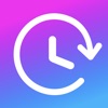 Countdown Widget and Timer App icon