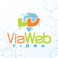 ViaWeb Fibra
