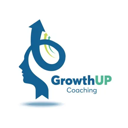 GrowthUPCoach Читы