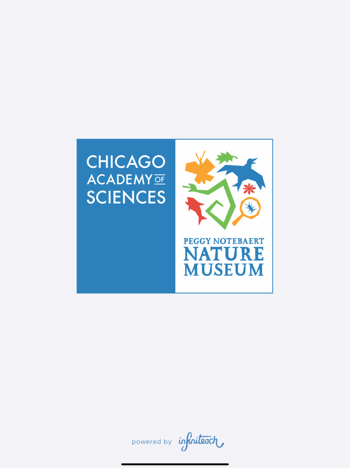 Sensory Friendly Nature Museum