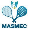 Masmec icon