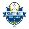 Chandigarh Golf League icon