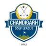 Chandigarh Golf League contact information