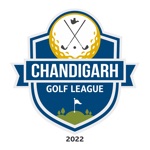 Download Chandigarh Golf League app