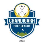 Chandigarh Golf League App Negative Reviews