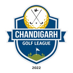 Chandigarh Golf League