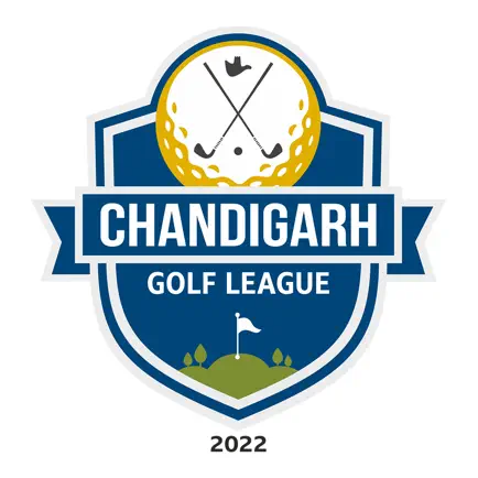 Chandigarh Golf League Cheats