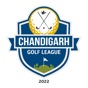 Chandigarh Golf League app download