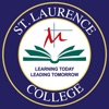 St Laurence College