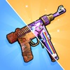 Gun Restoration: Restore Games icon