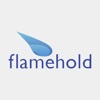 Flame Hold