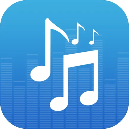 Offline Music & Video Player Cheats