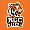 Riverside City College ASRCC