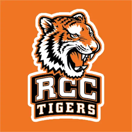 Riverside City College ASRCC Читы