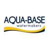 Aqua-Base