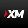 XM - Trading Point App Icon