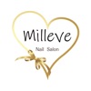 Milleve icon