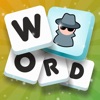 Word Detective - iPhoneアプリ