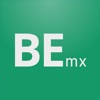Be Benetton Mx icon